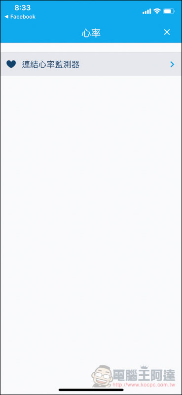 13.jpg 13