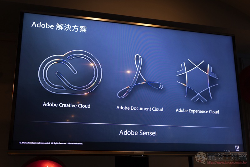 最新 iPad 版「真 · Photoshop」 現身台灣,到底如何有多好用?我們動手玩 - 電腦王阿達 最新 iPad 版「真 · Photoshop」 現身台灣,到底如何有多好用?我們動手玩 - 電腦王阿達