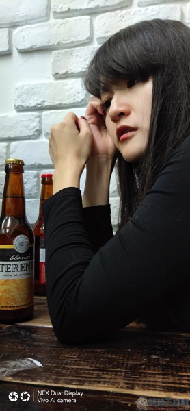 IMG_20190105_165802.jpg IMG 20190105 165802