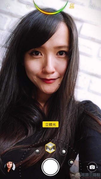 Screenshot_20190105_165414.jpg Screenshot 20190105 165414