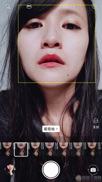 Screenshot_20190105_170923.jpg Screenshot 20190105 170923