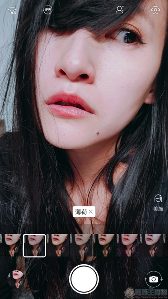 Screenshot_20190105_170842.jpg Screenshot 20190105 170842