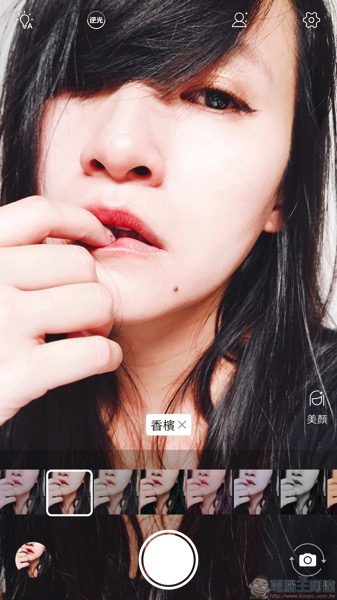Screenshot_20190105_170831.jpg Screenshot 20190105 170831