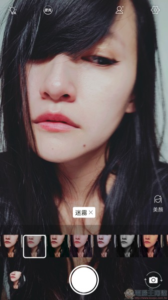 Screenshot_20190105_170813.jpg Screenshot 20190105 170813