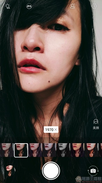 Screenshot_20190105_170807.jpg Screenshot 20190105 170807