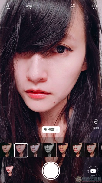Screenshot_20190105_170801.jpg Screenshot 20190105 170801