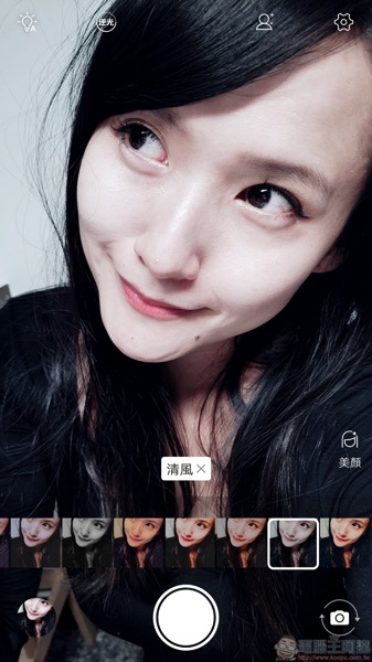 Screenshot_20190105_170657.jpg Screenshot 20190105 170657