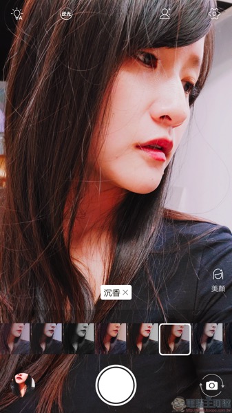 Screenshot_20190105_170440.jpg Screenshot 20190105 170440