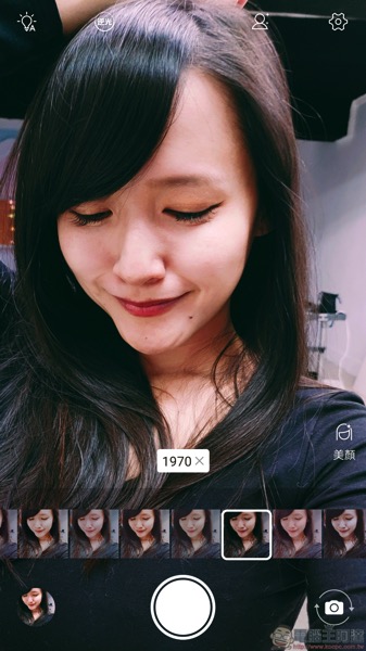 Screenshot_20190105_170338.jpg Screenshot 20190105 170338