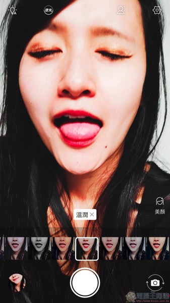 Screenshot_20190105_170713.jpg Screenshot 20190105 170713