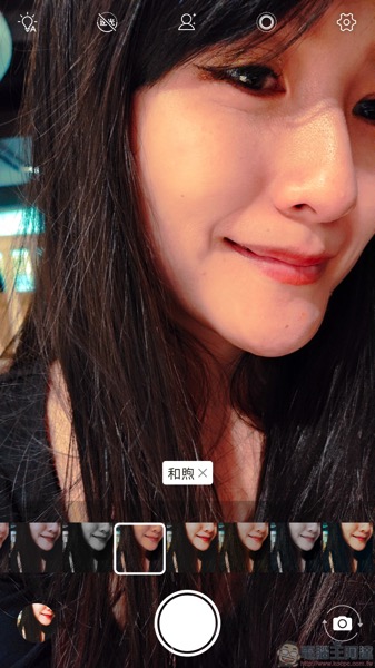 Screenshot_20190105_154817.jpg Screenshot 20190105 154817