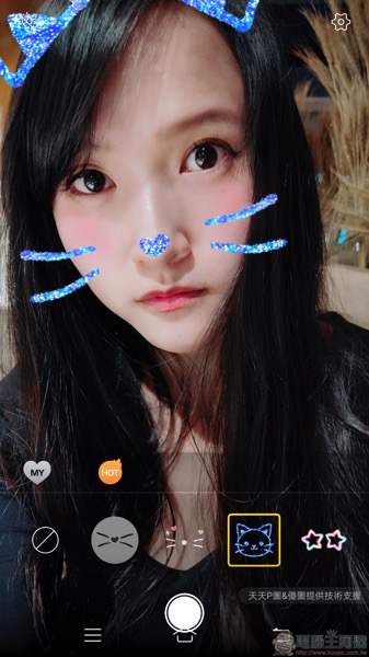 Screenshot_20190105_154642.jpg Screenshot 20190105 154642