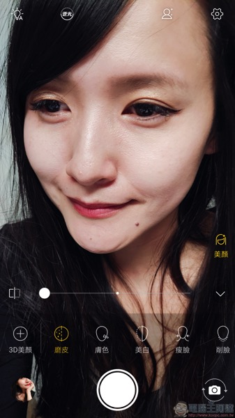 Screenshot_20190105_171002.jpg Screenshot 20190105 171002