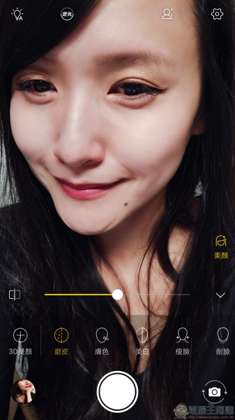 Screenshot_20190105_171008.jpg Screenshot 20190105 171008
