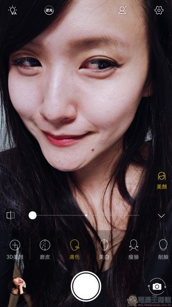 Screenshot_20190105_171014.jpg Screenshot 20190105 171014