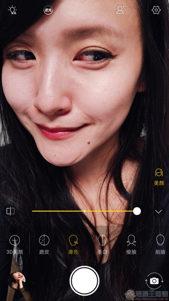 Screenshot_20190105_171018.jpg Screenshot 20190105 171018