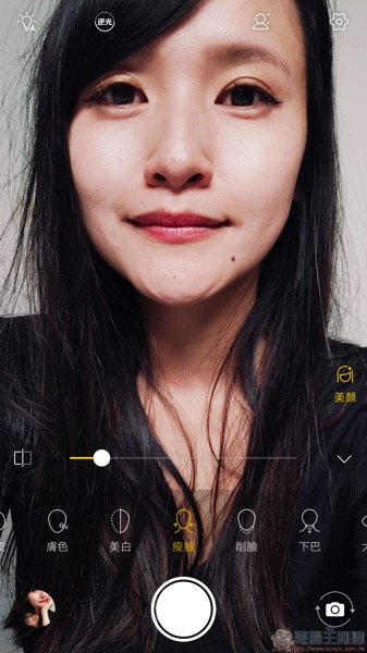 Screenshot_20190105_171033.jpg Screenshot 20190105 171033
