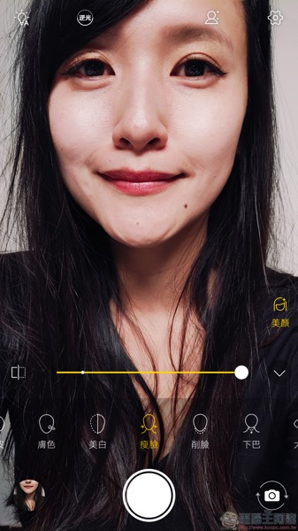 Screenshot_20190105_171039.jpg Screenshot 20190105 171039