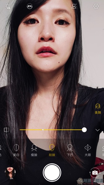 Screenshot_20190105_171107.jpg Screenshot 20190105 171107