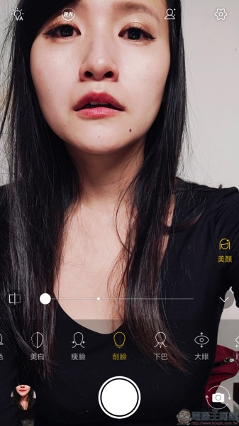 Screenshot_20190105_171103.jpg Screenshot 20190105 171103