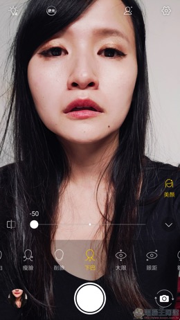 Screenshot_20190105_171118.jpg Screenshot 20190105 171118