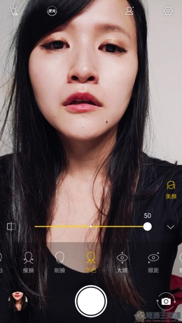 Screenshot_20190105_171120.jpg Screenshot 20190105 171120