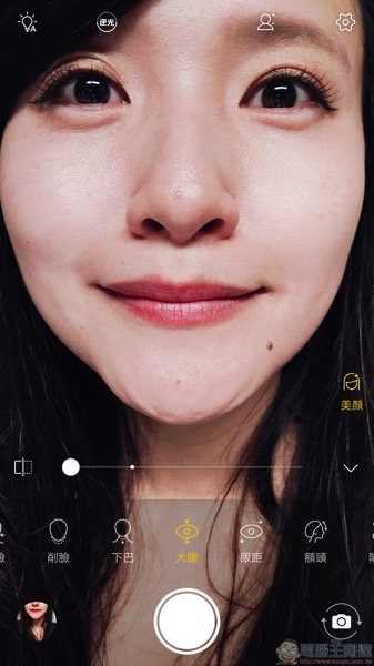 Screenshot_20190105_171201.jpg Screenshot 20190105 171201