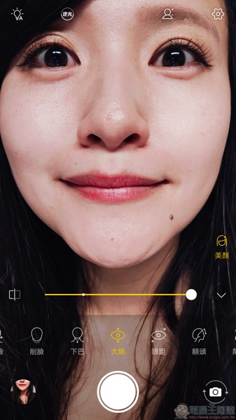 Screenshot_20190105_171158.jpg Screenshot 20190105 171158