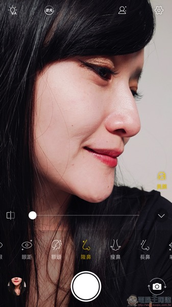 Screenshot_20190105_171251.jpg Screenshot 20190105 171251