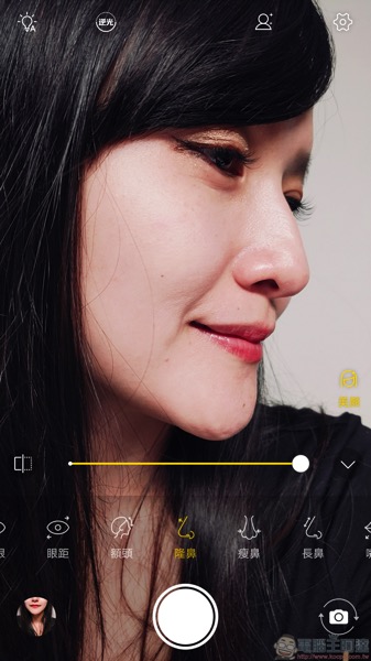 Screenshot_20190105_171254.jpg Screenshot 20190105 171254