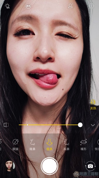 Screenshot_20190105_171442.jpg Screenshot 20190105 171442