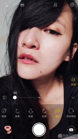 Screenshot_20190105_172054.jpg Screenshot 20190105 172054