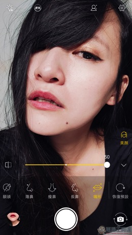 Screenshot_20190105_172058.jpg Screenshot 20190105 172058