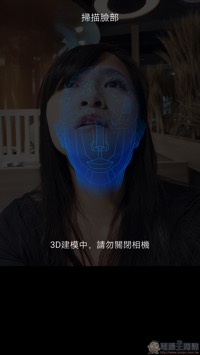 Screenshot_20190105_153655.jpg Screenshot 20190105 153655