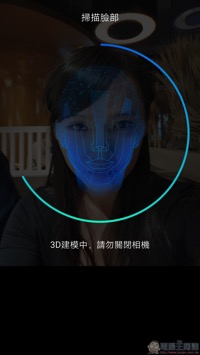 Screenshot_20190105_153735.jpg Screenshot 20190105 153735