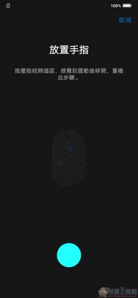 Screenshot_20180712_022924.jpg Screenshot 20180712 022924