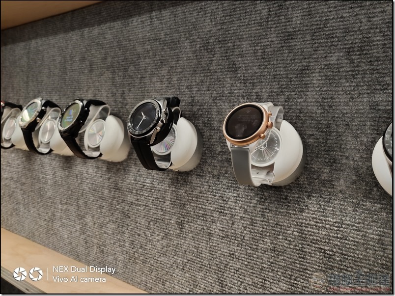 Google Assistant Playground CES 2019 - 09 Google Assistant Playground CES 2019 - 09