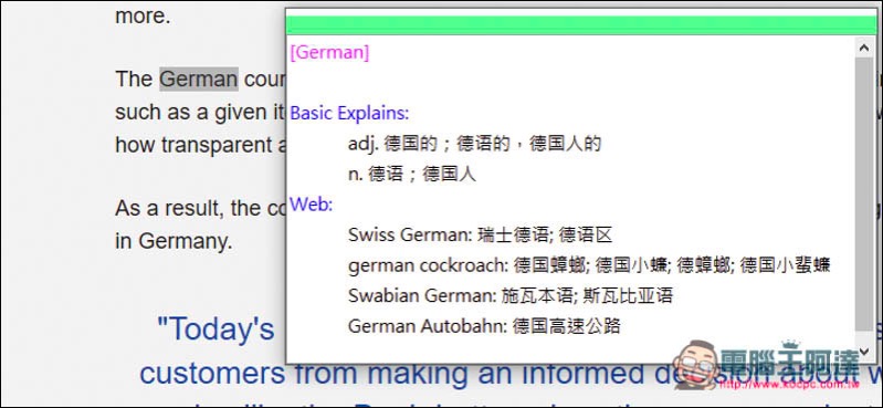 12.jpg 12