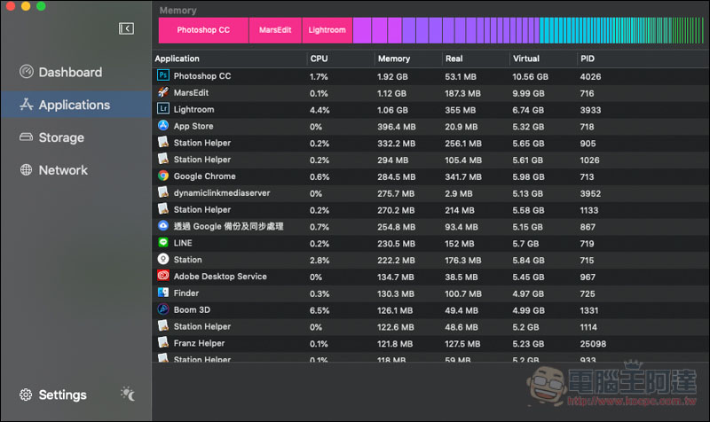 螢幕快照 2019-01-13 下午2.01.17.jpg 螢幕快照 2019 01 13 下午2 01 17
