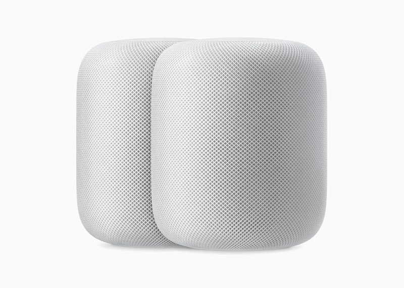 官方宣布 Apple HomePod 港中 18 日開賣 - 電腦王阿達 官方宣布 Apple HomePod 港中 18 日開賣 - 電腦王阿達
