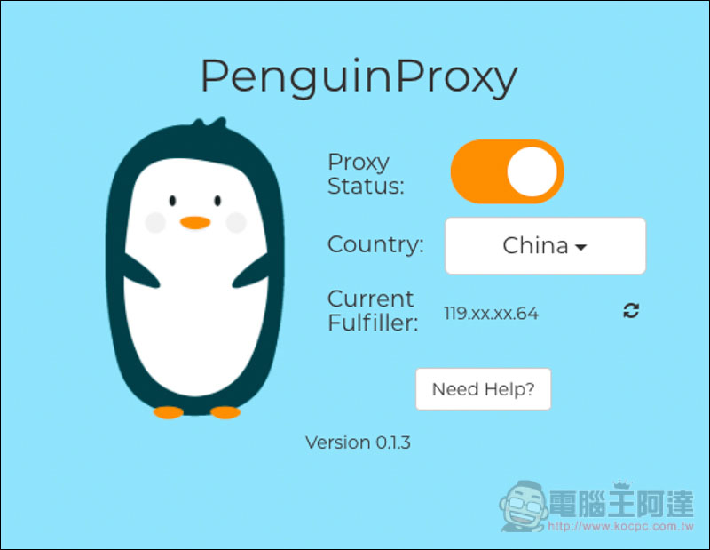 螢幕快照 2019-01-14 上午10.43.37.jpg 螢幕快照 2019 01 14 上午10 43 37