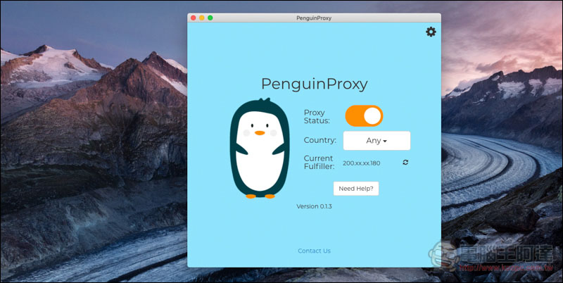螢幕快照 2019-01-14 上午10.44.59.jpg PenguinProxy ,螢幕快照 2019 01 14 上午10 44 59