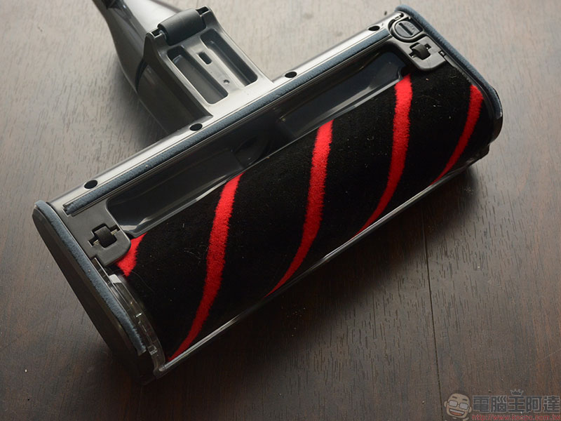LG CordZero A9+ 快清式無線吸塵器 開箱、實測、評測,乾吸濕拖雙管齊下效率高 - 電腦王阿達 LG CordZero A9+ 快清式無線吸塵器 開箱、實測、評測,乾吸濕拖雙管齊下效率高 - 電腦王阿達