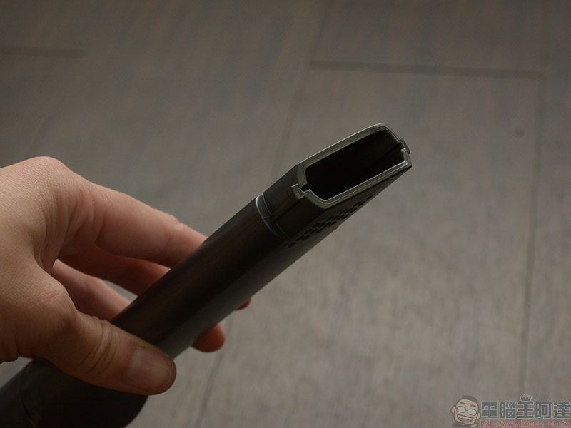 LG CordZero A9+ 快清式無線吸塵器 開箱、實測、評測,乾吸濕拖雙管齊下效率高 - 電腦王阿達 LG CordZero A9+ 快清式無線吸塵器 開箱、實測、評測,乾吸濕拖雙管齊下效率高 - 電腦王阿達