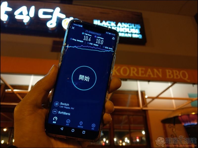 台灣大哥大 4G 漫遊預付卡 - 21 台灣大哥大 4G 漫遊預付卡 - 21