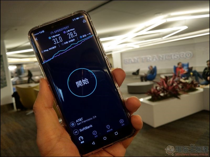 台灣大哥大 4G 漫遊預付卡 - 22 台灣大哥大 4G 漫遊預付卡 - 22