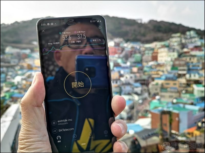 台灣大哥大 4G 漫遊預付卡 - 29 台灣大哥大 4G 漫遊預付卡 - 29