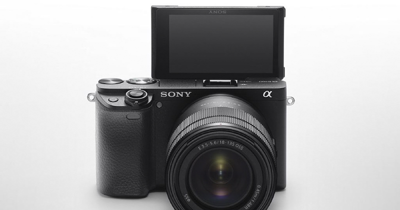強化版 Sony A9 眼控「追焦」 測試影片出爐，比你想的要更狂！ - 電腦王阿達