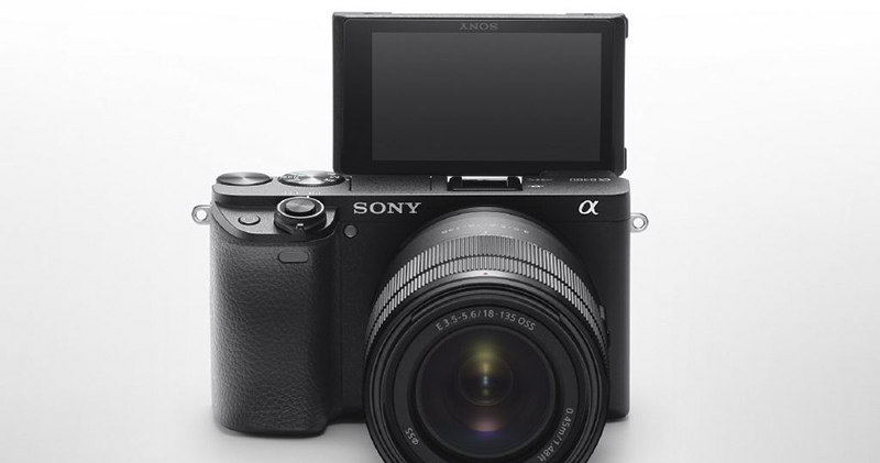 強化版 Sony A9 眼控「追焦」 測試影片出爐,比你想的要更狂! - 電腦王阿達 強化版 Sony A9 眼控「追焦」 測試影片出爐,比你想的要更狂! - 電腦王阿達