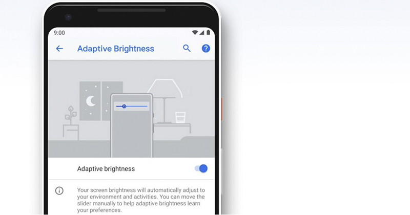 Google 祭鐵腕 開始移除亂要求電話歷史 / 簡訊權限的 App - 電腦王阿達 Google 祭鐵腕 開始移除亂要求電話歷史 / 簡訊權限的 App - 電腦王阿達